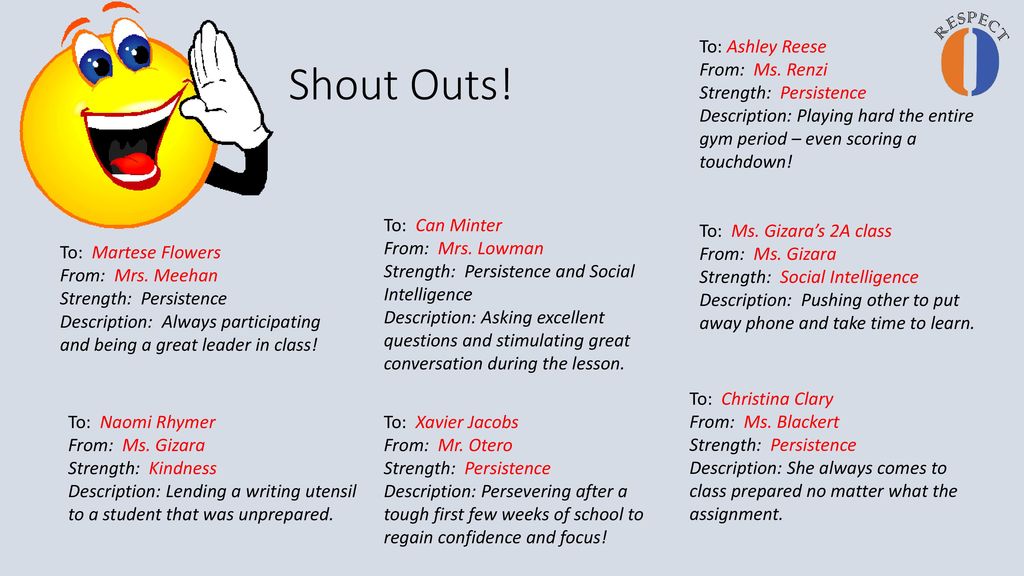 Ace Program Ninth Grade Ppt Download