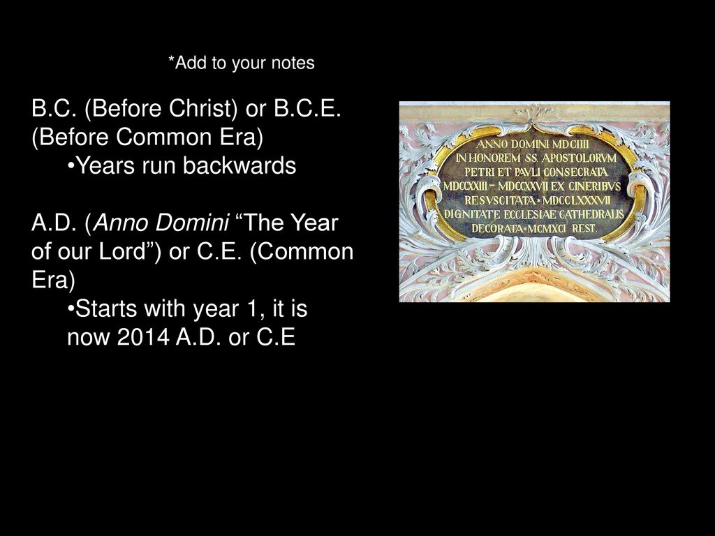 early-humans-ppt-download