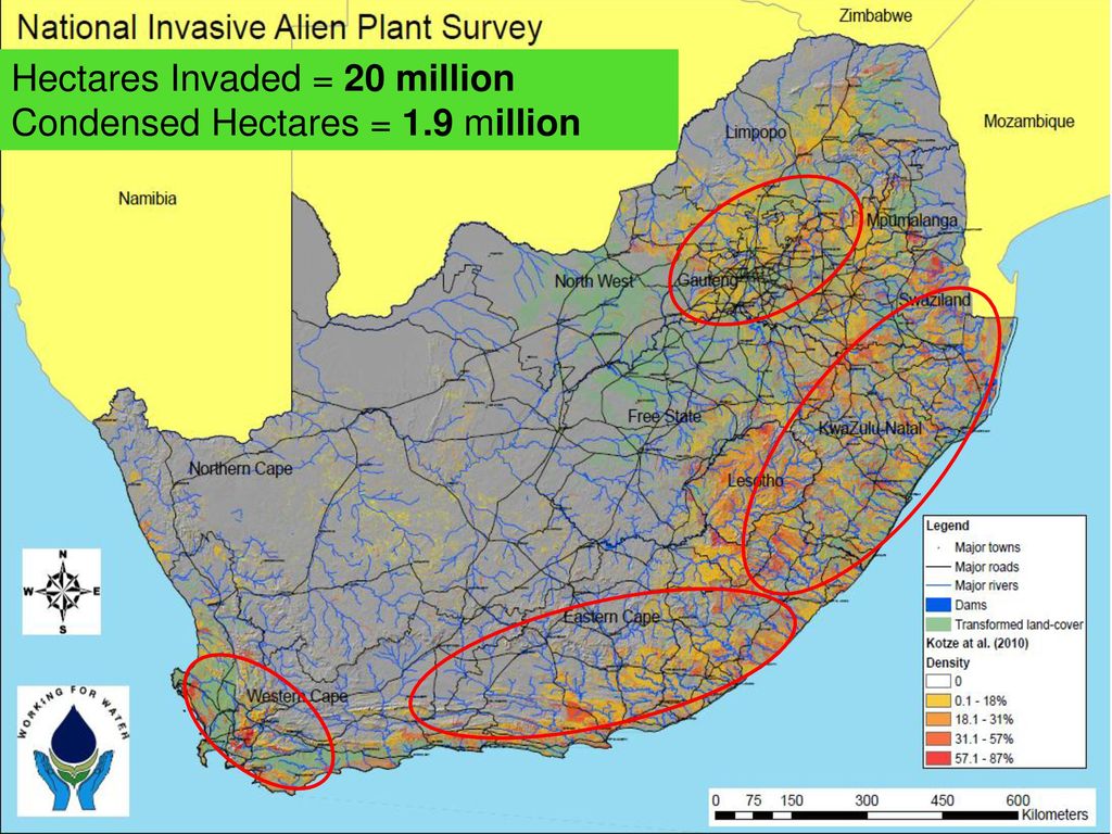 Natural Resource Management Programmes Ppt Download natural-resource-management-programmes-ppt-download