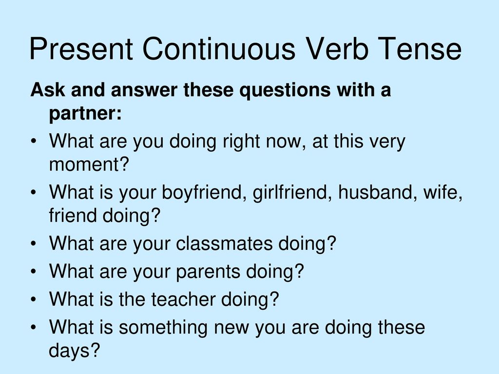 Make questions present continuous. Present Continuous questions. Вопросы в present simple и present Continuous. Present Continuous Tense. Present simple Continuous вопросы.