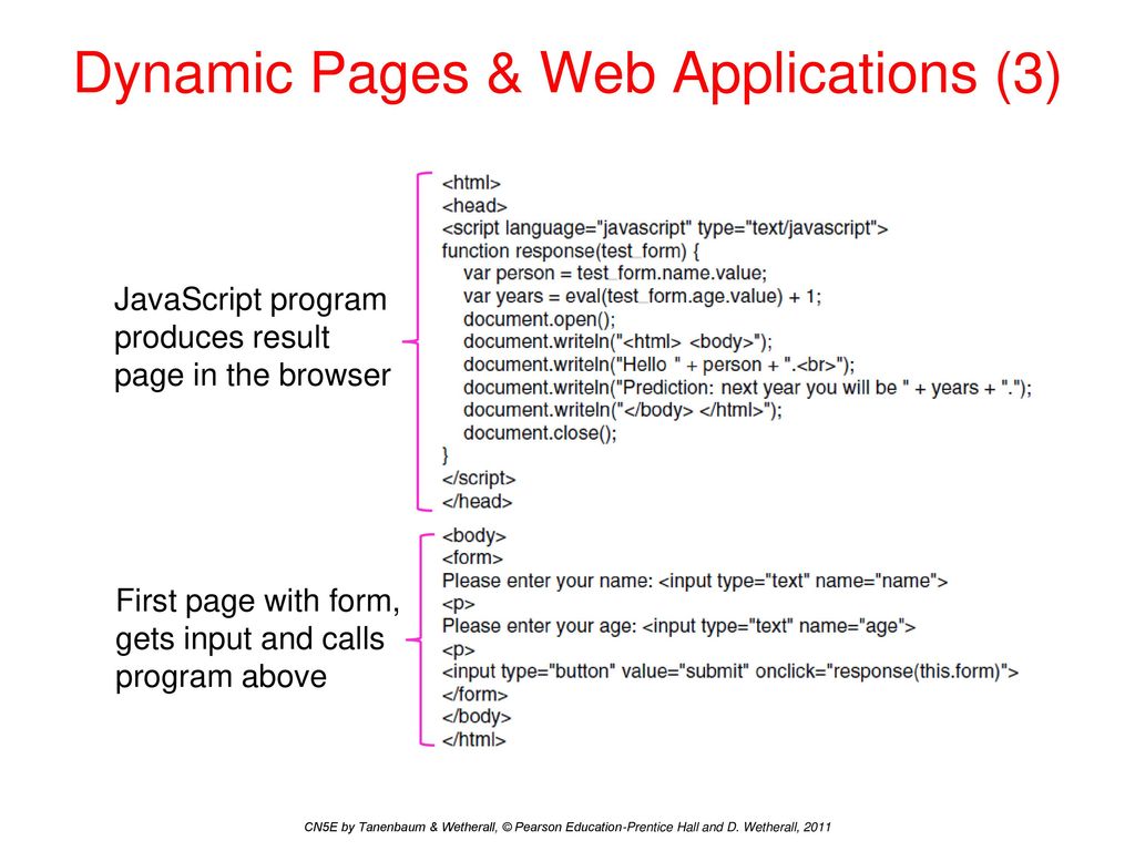 The Application Layer Physical Link Network Transport Application - Ppt ...