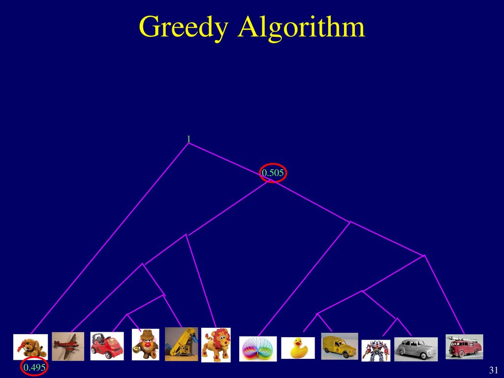 Communication & Entropy - ppt download