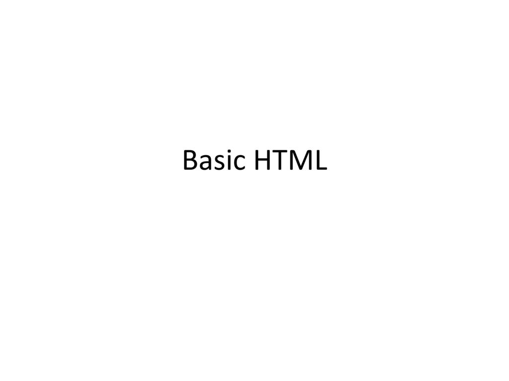 Basic HTML Ppt Download what-is-blockchain-development-benefits-industries-cost-cpi