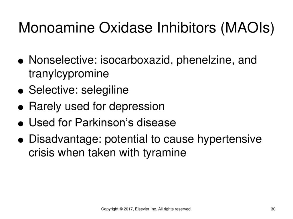 Psychotherapeutic Drugs Ppt Download Psychotherapeutic Drugs Ppt Download
