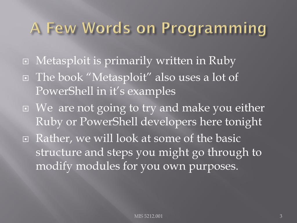 Export Powershell Result Tonight