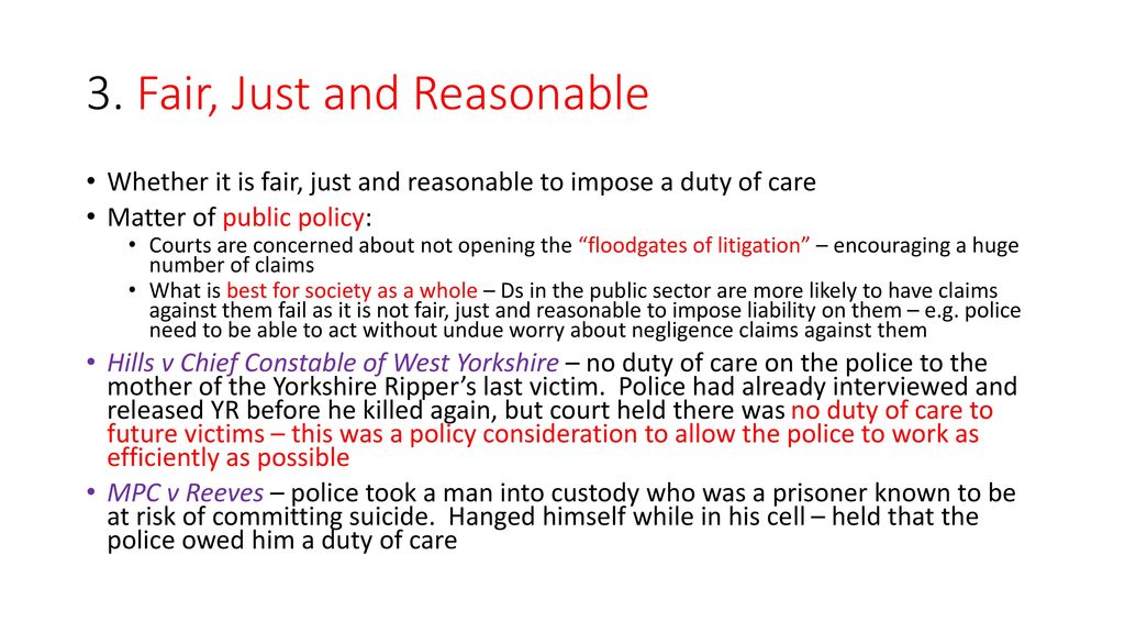Duty Of Care Ppt Download i-ll-just-wait-here-meme-imgflip