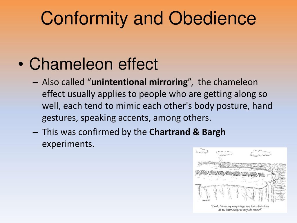 Unit 14: Social Psychology - ppt download
