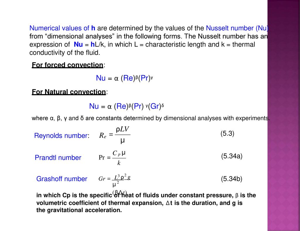 Thermofluid Engineering And Microsystems Design Ppt Download