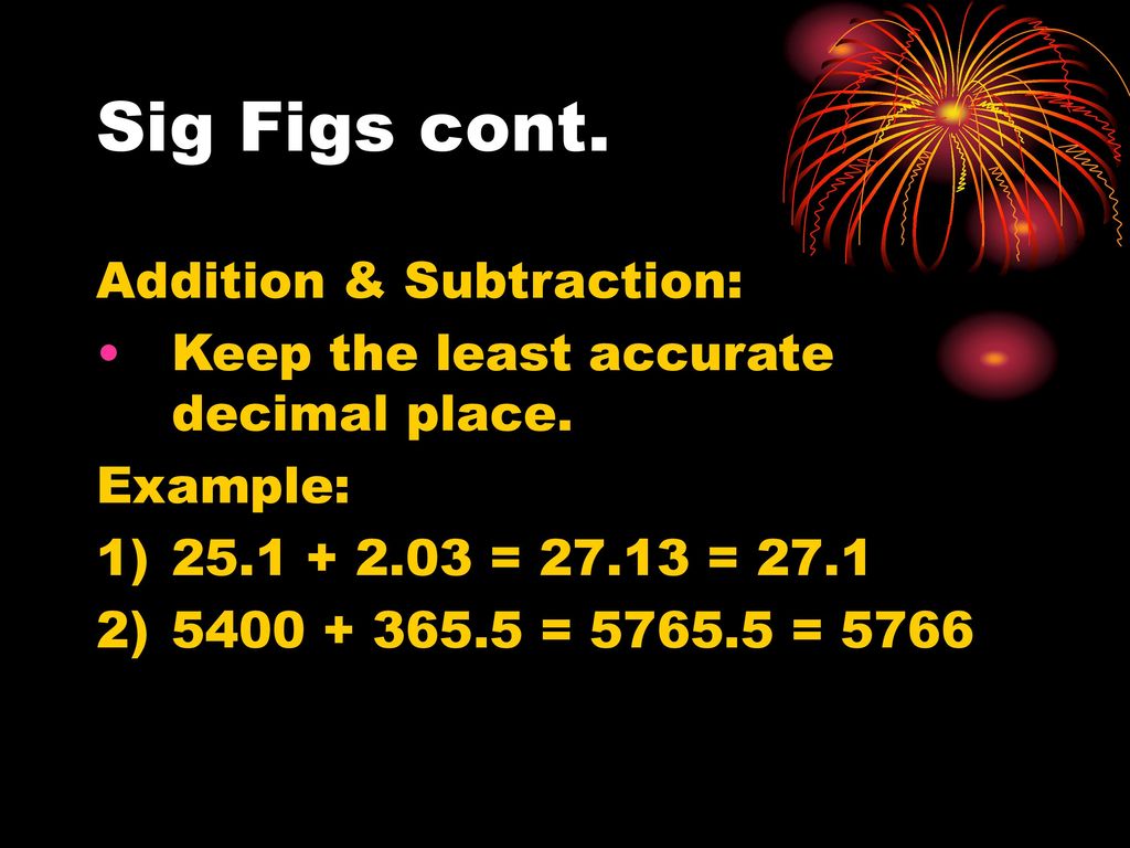 TOPIC 1: PHYSICS AND MEASUREMENT - ppt download