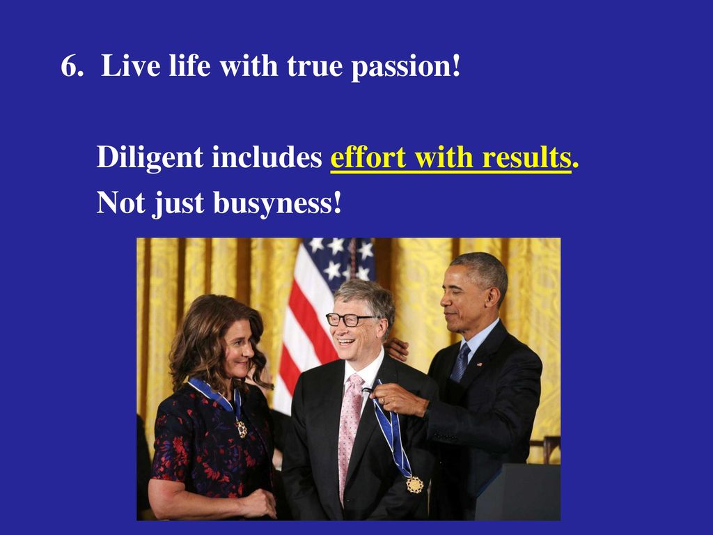 proverbs-for-life-lesson-4-ppt-download