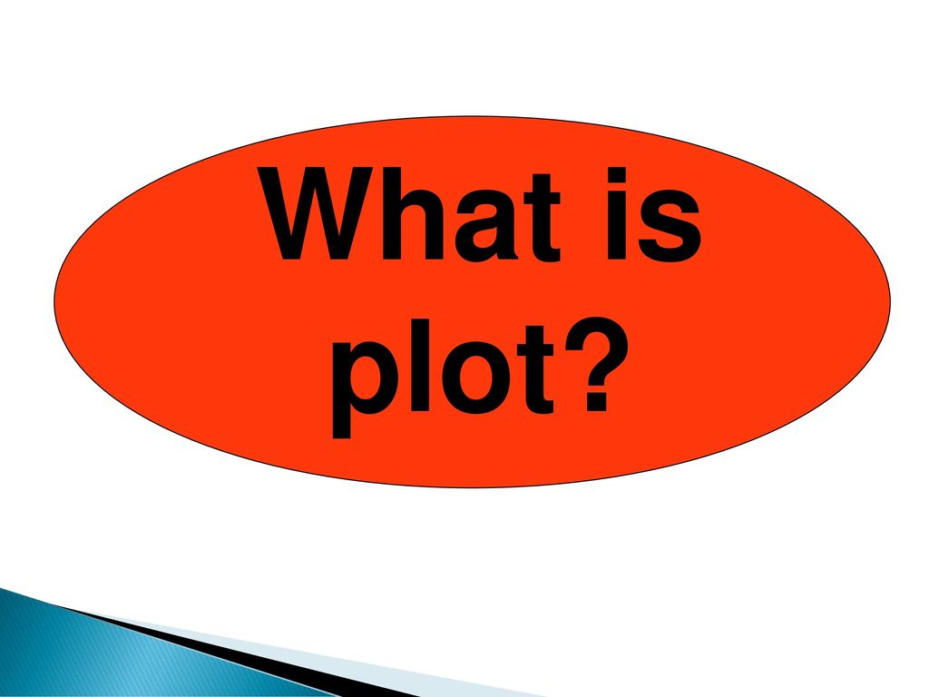 HR 8 10 Pull Out Any Forms You Owe Me For Lockers Ppt Download hr-8-10-pull-out-any-forms-you-owe-me-for-lockers-ppt-download