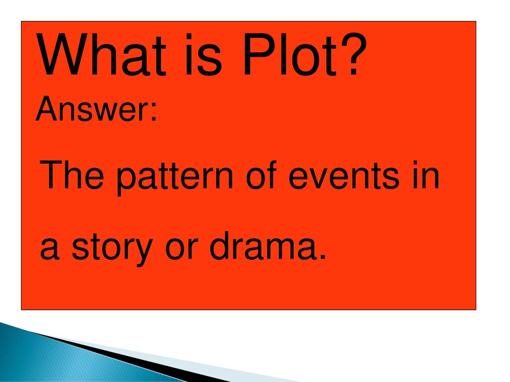 HR 8 10 Pull Out Any Forms You Owe Me For Lockers Ppt Download plot-plan-alumawood-products