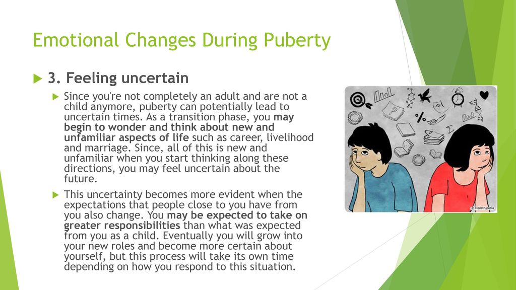 Adolescence Emotional Changes adolescence-emotional-changes