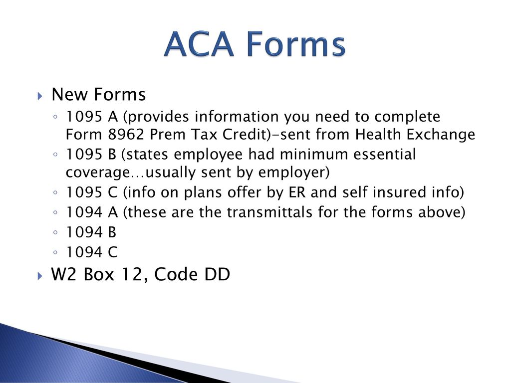 Greater los angeles apa chapter presents ppt download