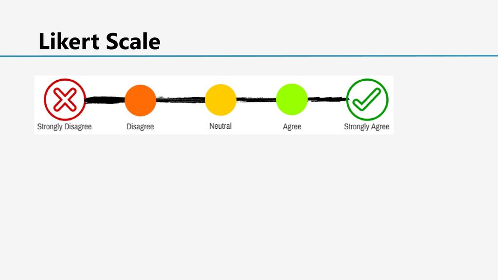 Usability testing oracle cloud accounting training materials ppt download