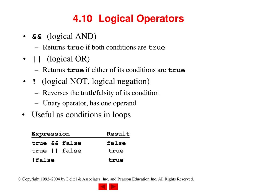 C++ Overloading one operator in terms of other - nextptr