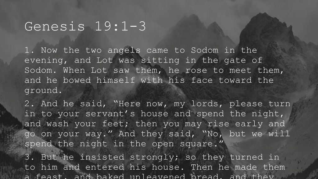 Seeing Him As Love Seeing Him As Love 1 John 5 Now This Is