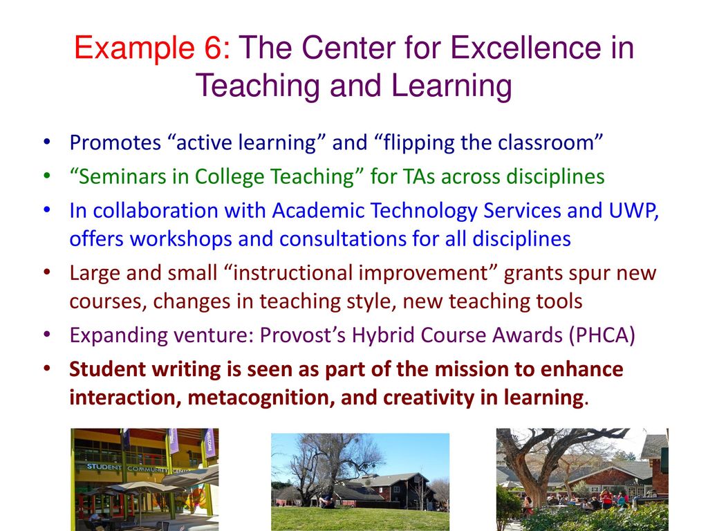 A Science Writing Culture In The Research University Curricula a-science-writing-culture-in-the-research-university-curricula
