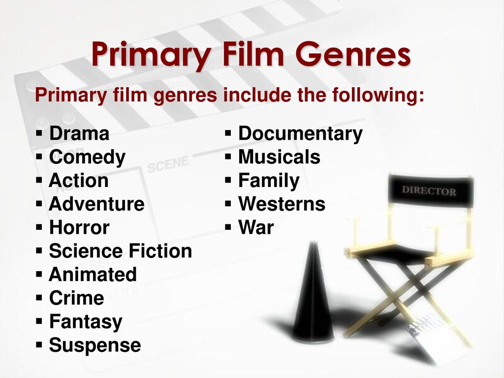 https://slideplayer.com/slide/12994870/79/images/17/Primary+Film+Genres+Primary+film+genres+include+the+following%3A+Drama.jpg