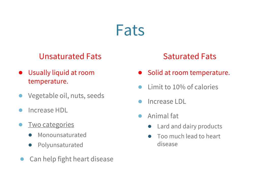 Introduction to Nutrition - ppt download