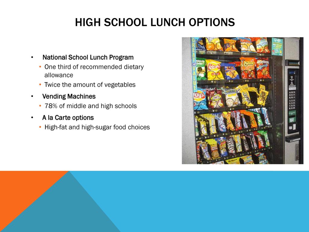 The Influence Of High Schools On Type 1 Diabetics Ppt Download the-influence-of-high-schools-on-type-1-diabetics-ppt-download