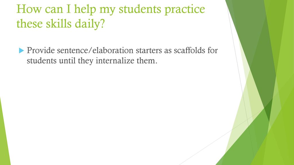 Opinion argument writing pd ppt download