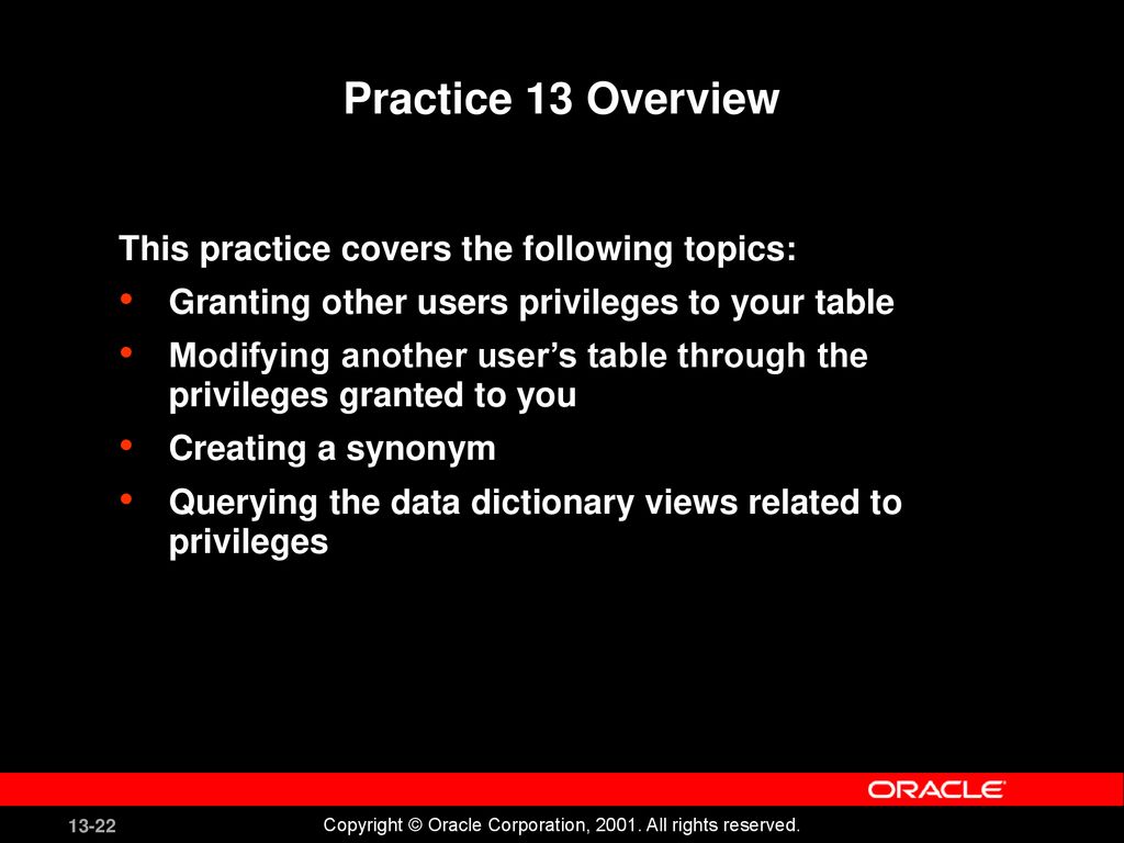 Controlling user access ppt download