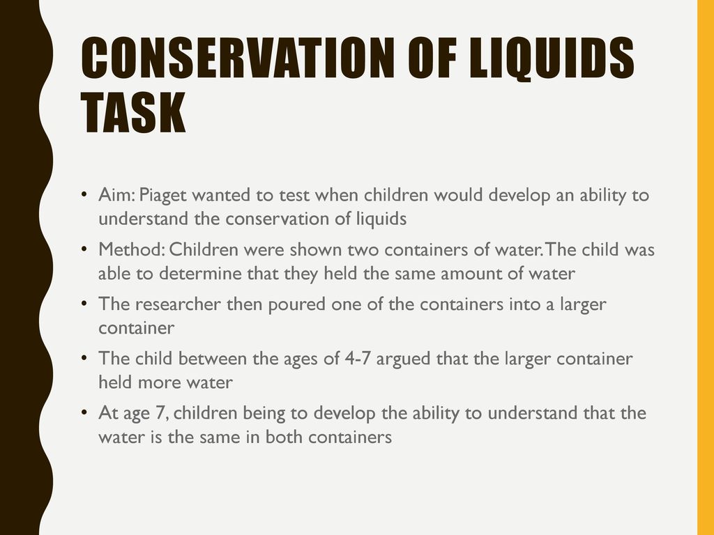 Piaget’s Theory of Cognitive Development ppt download Piaget’s Theory of Cognitive Development ppt download