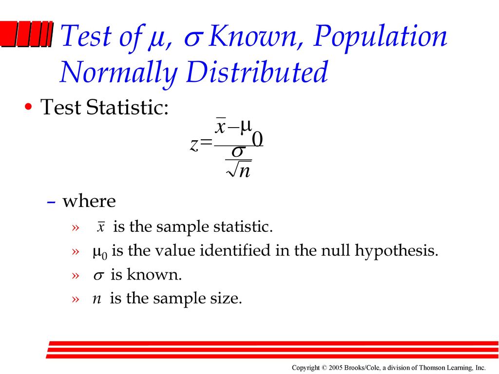 Untuk Mengiringi Introduction To Business Statistics Ppt Download