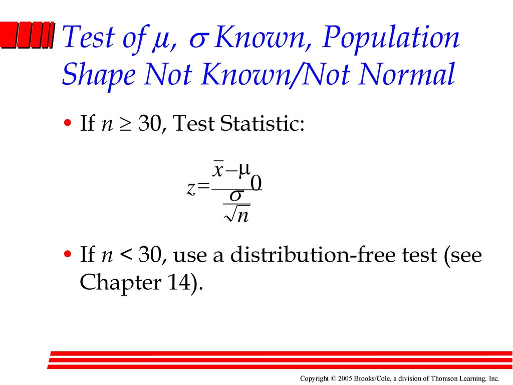 Untuk Mengiringi Introduction To Business Statistics Ppt Download