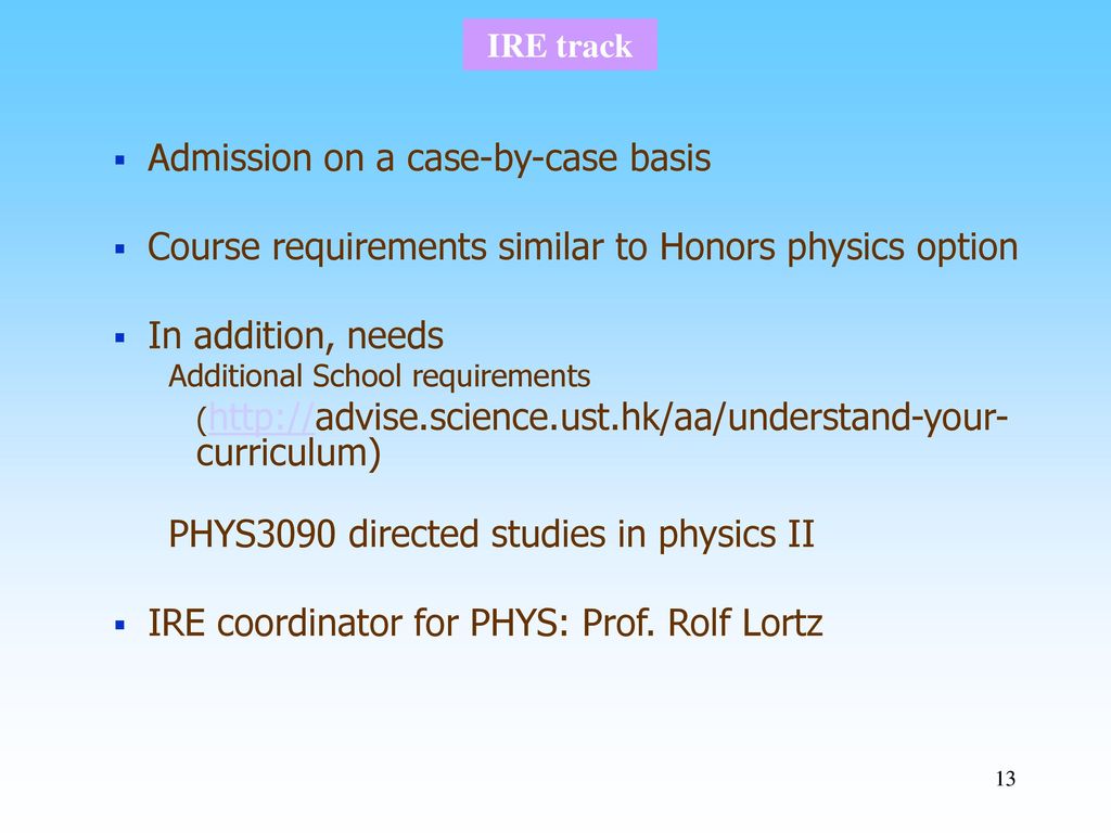 Major Welcome Day For PHYS, August 21, Ppt Download