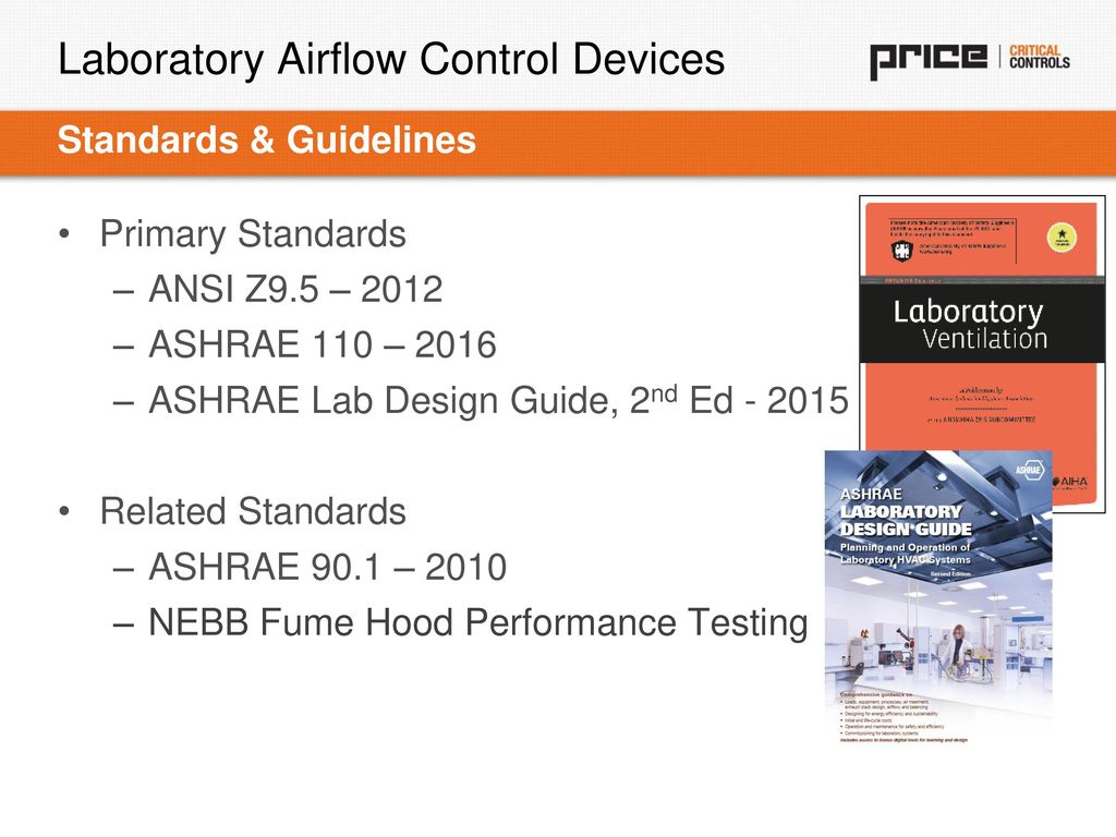 52 Simple Ashrae laboratory design guide 2nd ed for interior design