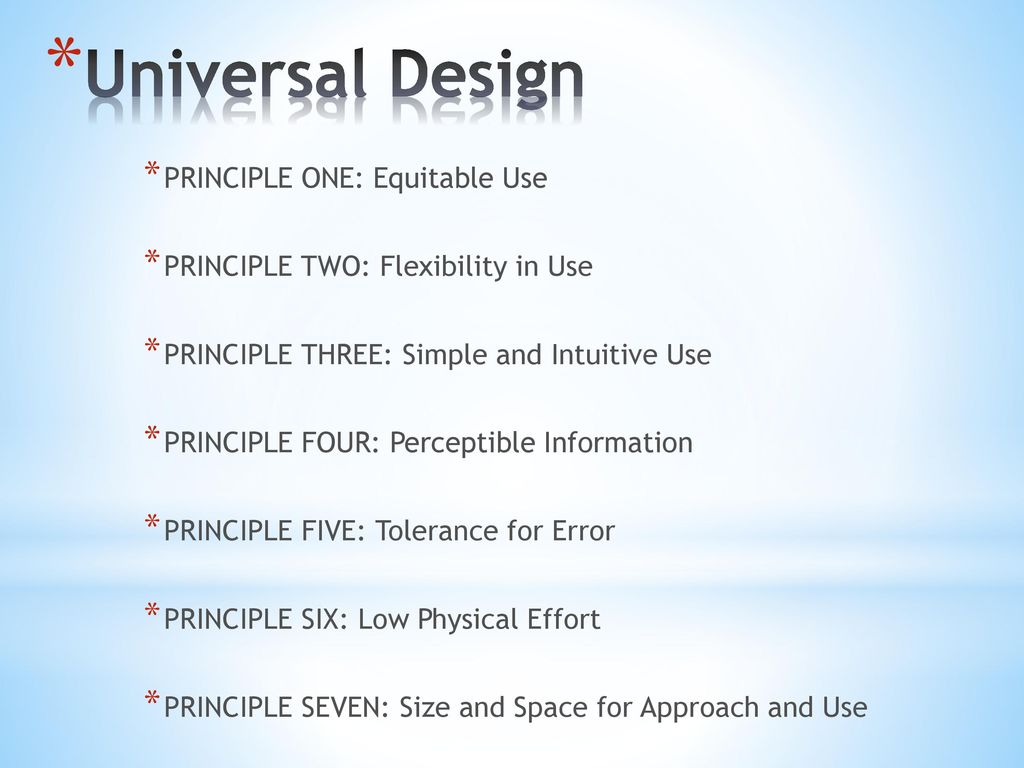 Evaluating websites for accessibility ppt download