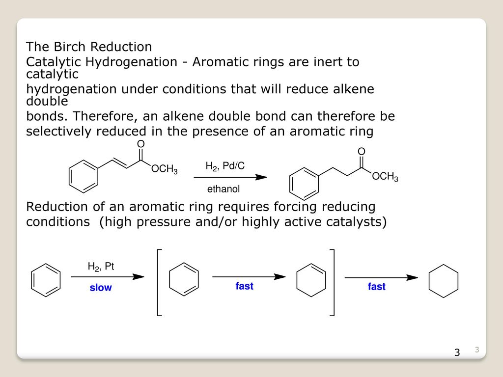 Catalysts | Free Full-Text | Hydrogenation of Styrene-Butadiene Rubber  Catalyzed by Tris(triisopropylphosphine)hydridorhodium(I)
