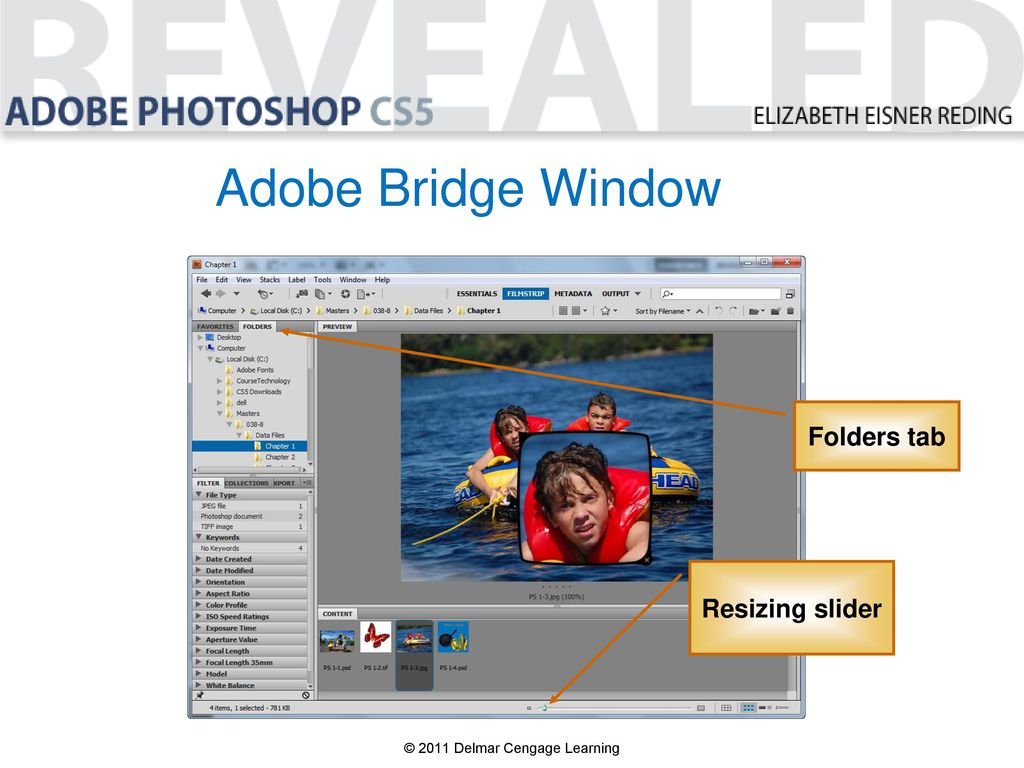 adobe bridge cs5 keygen adobe bridge cs5 keygen