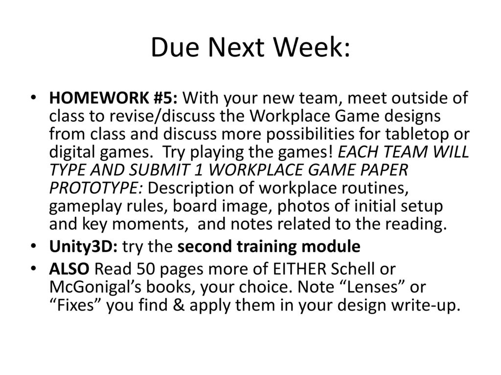 Comp150-07: Intelligent Robotics, Homework 5