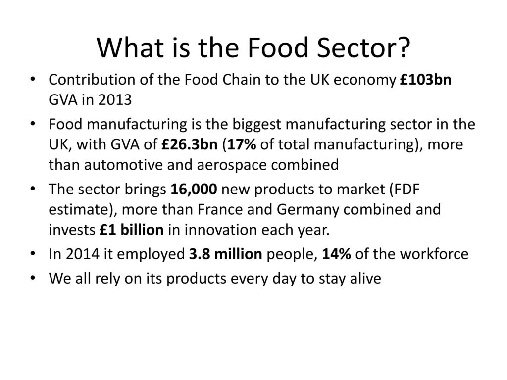 Food Supply Resilience 27 October 2015 Dugald Strathearn Ppt Download food-supply-resilience-27-october-2015-dugald-strathearn-ppt-download