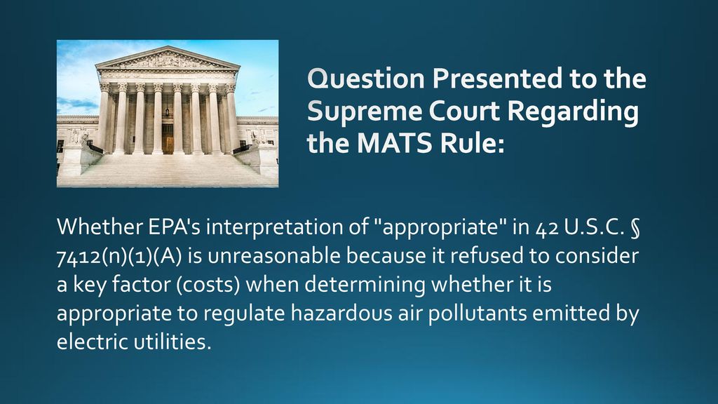 Opinion The Supreme Court 39 S Hazardous Ruling Against Biden 39 S Student