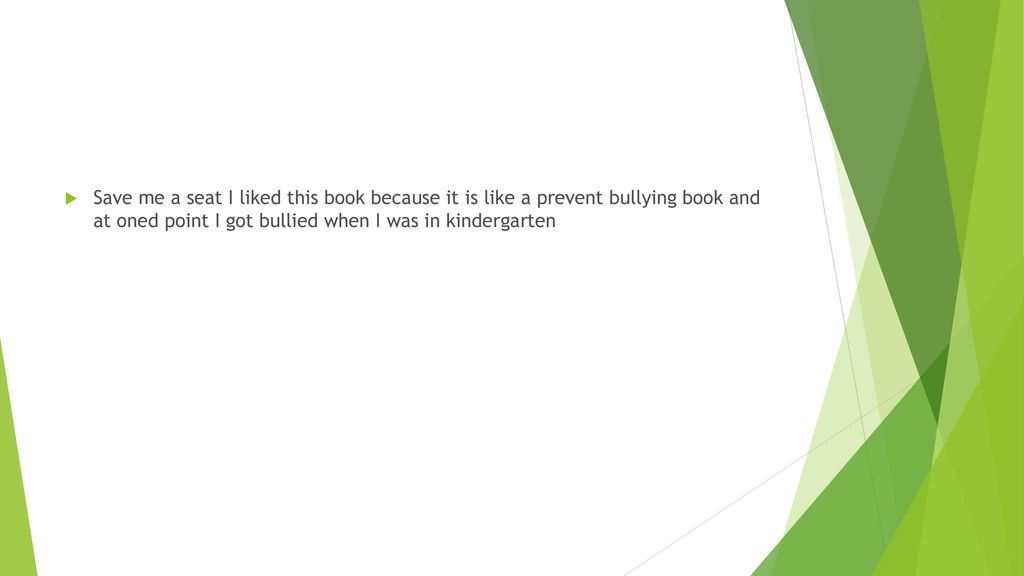 Jack 2016 mrs.Tedeschi’s Literacy class ppt download