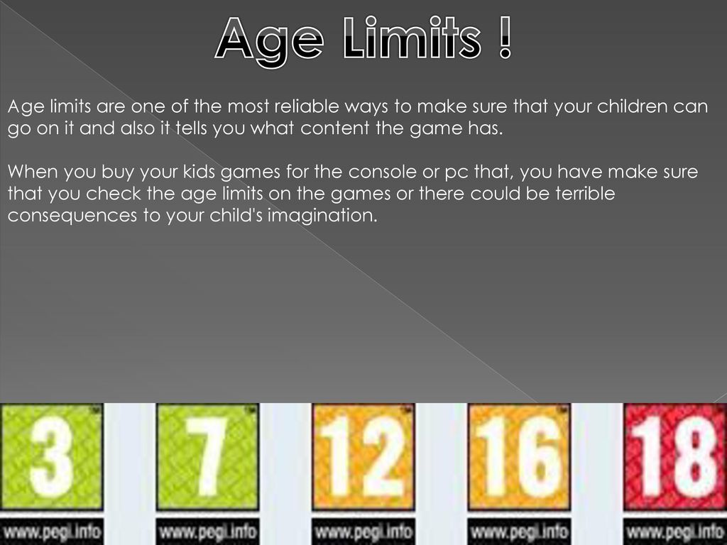 e-saftey-for-adults-m-d-r-u-ok-hpybrtdy-ppt-download