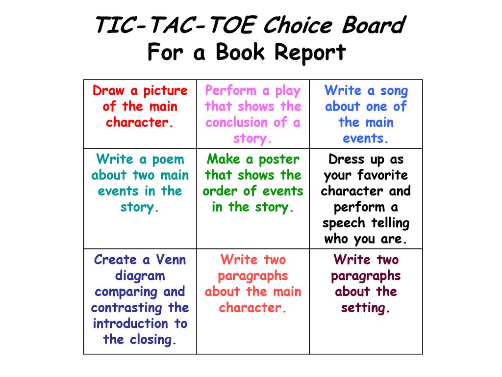 Write the comparative new. Choice Board. Tic tac Toe на уроках английского языка. Tic tac Toe game Board. Comparative Tic tac Toe.