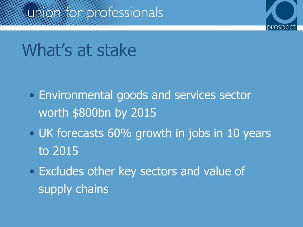 Green Economy Energy Jobs And Green Economic Growth Ppt Download green-economy-energy-jobs-and-green-economic-growth-ppt-download
