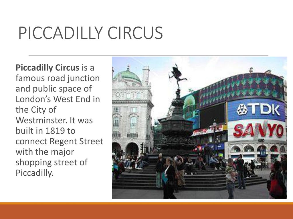 Piccadilly Circus, London Escorts