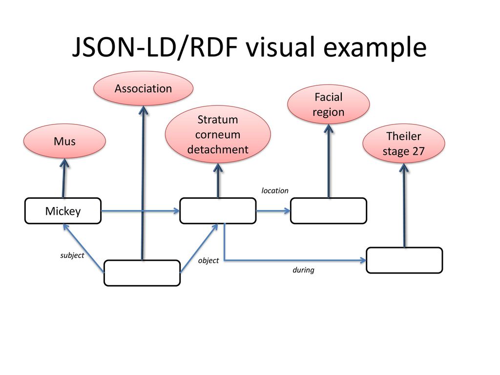 Processing phenotype data using phenopackets api and pxftools ppt