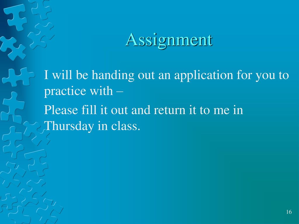 job-application-dos-and-don-ts-ppt-download