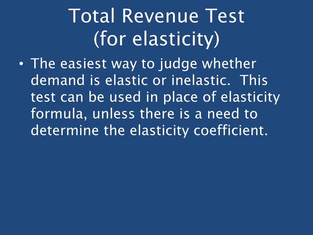 Chapter 18 Extensions of Demand and Supply Analysis - ppt download