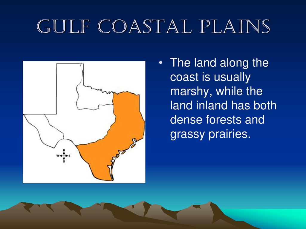 regions-of-texas-ppt-download