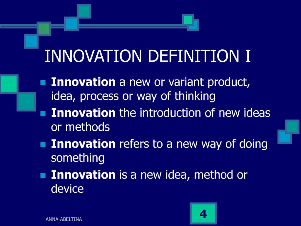 A New Idea Or Way Of Doing Something Ideawalls A New Idea Or Way Of Doing Something Ideawalls