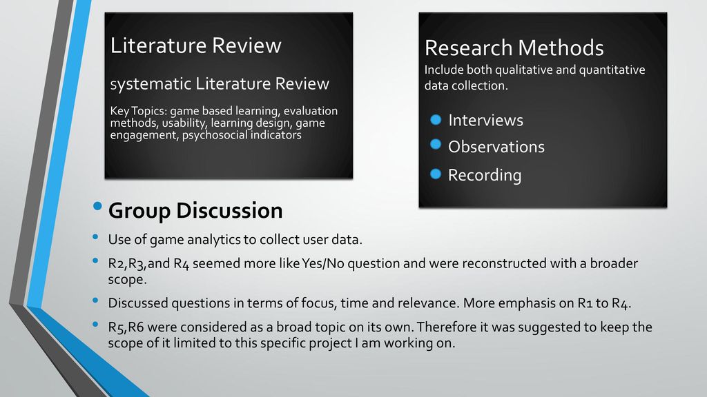 Improvement Tahir ... game based of and Rabail Evaluation of game Improvement ... Tahir based Evaluation and Rabail