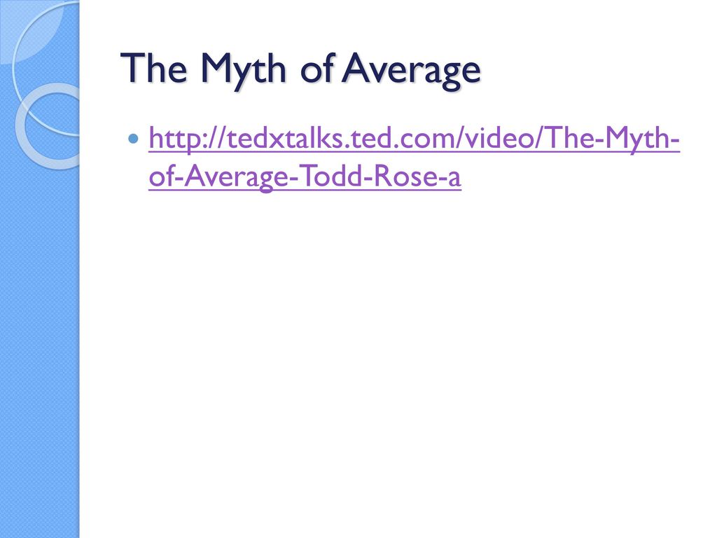 The Myth of Average   of-Average-Todd-Rose-a